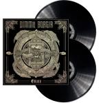 EONIAN VINYL (2LP BLACK)