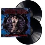 PURITANICAL EUPHORIC MISANTHROPIA 180G REPRINT VINYL (2LP BLACK)