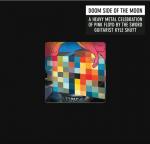 DOOM SIDE OF THE MOON (DIGI)