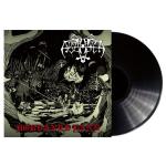 HORDANES LAND VINYL RE-ISSUE (LP)