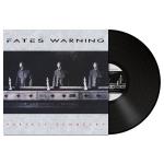 PERFECT SYMMETRY VINYL REISSUE (LP BLACK+POSTER)