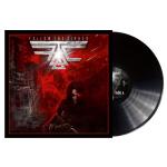 FOLLOW THE CIPHER VINYL (LP BLACK)