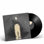 EPITAPH VINYL (LP BLACK)