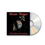 HEAVY METAL BREAKDOWN EXPANDED EDIT. (DIGI)