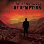 REDEMPTION (CD)