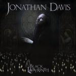 BLACK LABYRINTH (CD)
