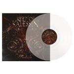 RECLAIM LTD. CRYSTAL VINYL (LP)