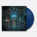 CAUSE FOR CONFLICT COLOURED VINYL RE-ISSUE (2LP)