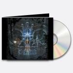 CAUSE FOR CONFLICT REISSUE (DIGI)