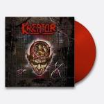 COMA OF SOULS COLOURED VINYL REISSUE (3LP)