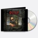 RENEWAL REISSUE (DIGI)