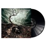 MEDITATIONS VINYL (LP BLACK)