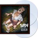 SEXORCISM CLEAR VINYL (2LP)