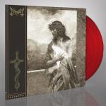 GRAND DECLARATION OF WAR 2018 RED VINYL (LP)