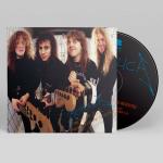 THE  $5.98 E.P. - GARAGE DAYS RE-REVISITED (DIGI)