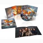 BEAST REBORN LTD. EDIT. (DIGI)