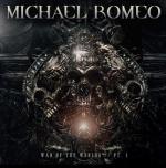 WAR OF THE WORLDS PT. 1 (DIGI)