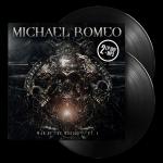 WAR OF THE WORLDS PT. 1 VINYL (2LP BLACK+MP3)