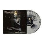 SPIRITUAL APOCALYPSE GREY BLACK DUST VINYL (LP)