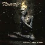 SPIRITUAL APOCALYPSE REISSUE (CD)