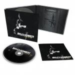 YEAR OF THE TIGER LTD. EDIT. (DIGI)