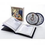 UNSUNG PROPHETS & DEAD MESSIAHS LTD. EDIT. (2CD MEDIA-BOOK)