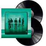 HOST REMASTERED VINYL (2LP BLACK)