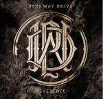 REVERENCE LTD. EDIT. (DIGI)