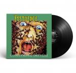 CONSUMING IMPULSE VINYL REISSUE (LP BLACK)