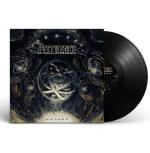 HADEON VINYL (LP BLACK)