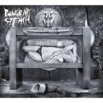 AMPEAUTY REISSUE (DIGI)