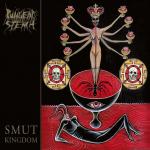 SMUT KINGDOM  RE-ISSUE (DIGI)