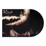 THE BRETHREN OF THE LONG HOUSE VINYL RE-ISSUE (2LP BLACK)