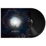 LONG NIGHTS JOURNEY INTO DAY VINYL (2LP BLACK)