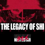 THE LEGACY OF SHI (DIGI)