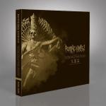 THEIR GREATEST SPELLS LTD. EDIT. (2CD DIGI)