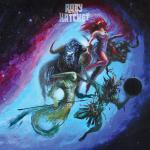 PLANETARY SPACE CHILD VINYL (LP)
