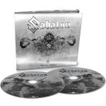 CAROLUS REX PLATINIUM EDIT. (2CD DIGI)