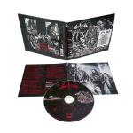 PARTISAN EP (MCD DIGI)