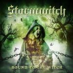 BOUND TO THE WITCH LTD. EDIT. (DIGI)