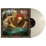 CRUEL MAGIC LTD. CLEAR VINYL (LP)