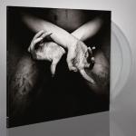X - VARG UTAN FLOCK SILVER VINYL (2LP)
