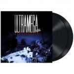 ULTRAMEGA OK VINYL RE-ISSUE (2LP)