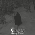 KONG VINTER TRANSPARENT CLEAR VINYL (LP)