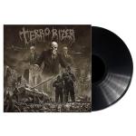 CAUSTIC ATTACK VINYL (LP US-IMPORT)