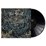 SOUNDS FROM THE VORTEX VINYL (LP BLACK)