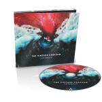 GATEWAYS LTD. EDIT. (DIGI)