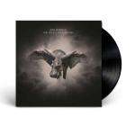 THE ATLAS UNDERGROUND VINYL (LP BLACK)
