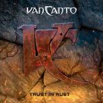 TRUST IN RUST (CD)