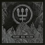 TRIDENT WOLF ECLIPSE REISSUE (CD)
